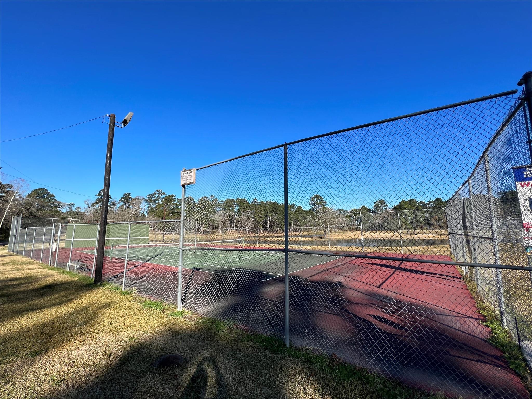 290 Greenbriar Drive