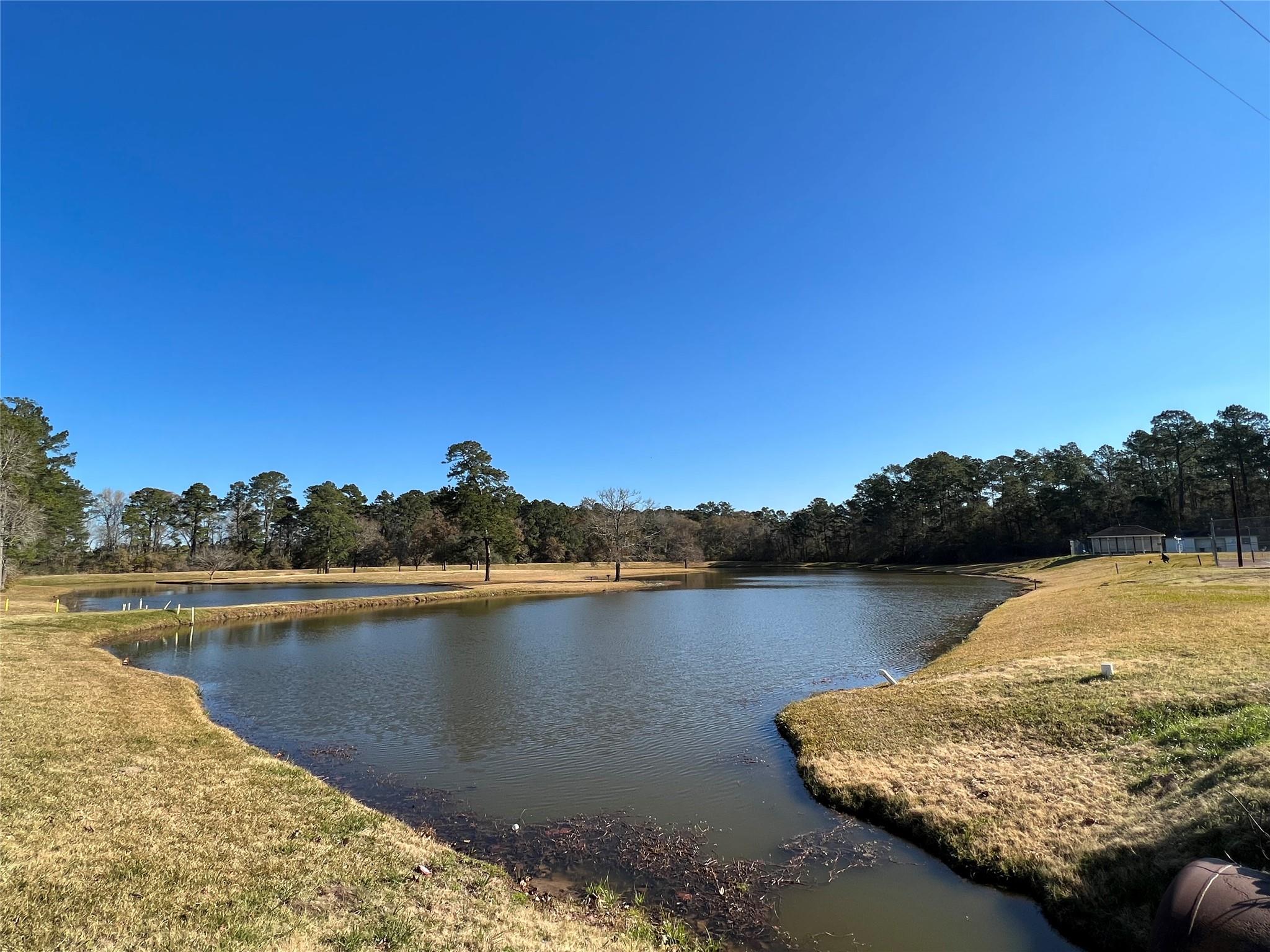 290 Greenbriar Drive