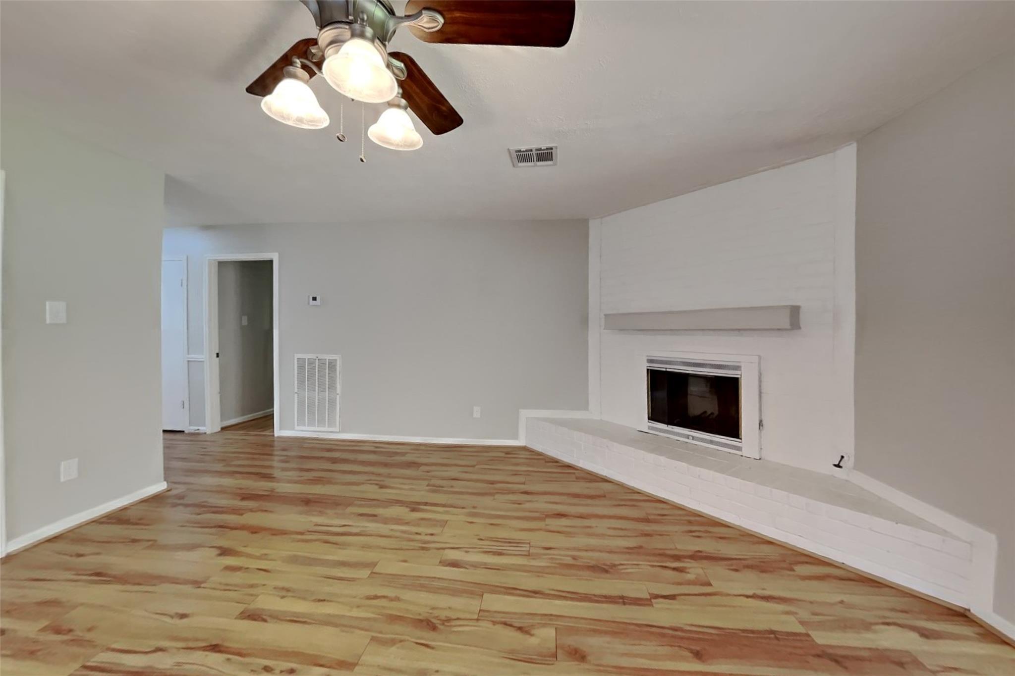 1920 Crooked Creek Lane