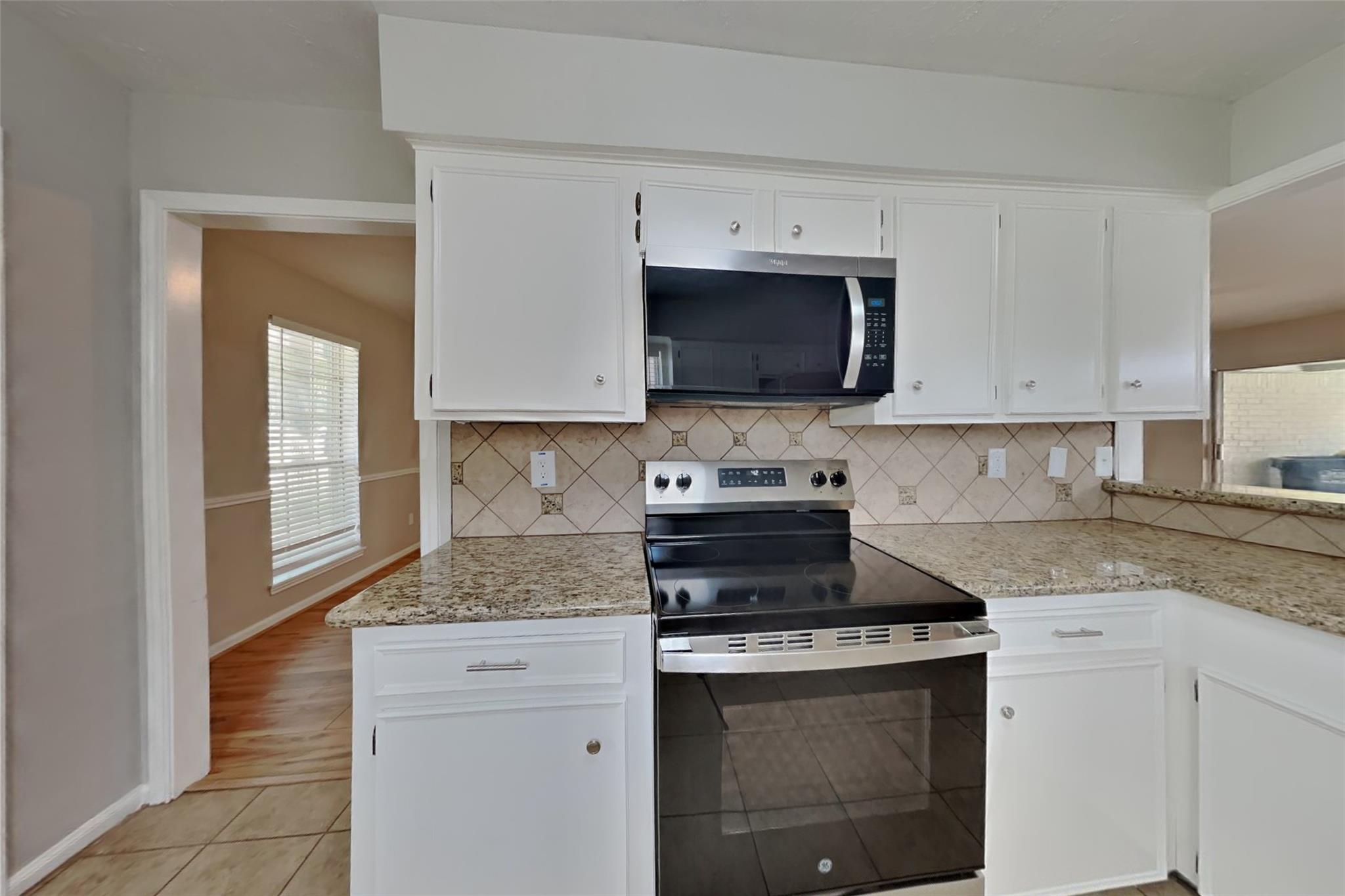 1920 Crooked Creek Lane