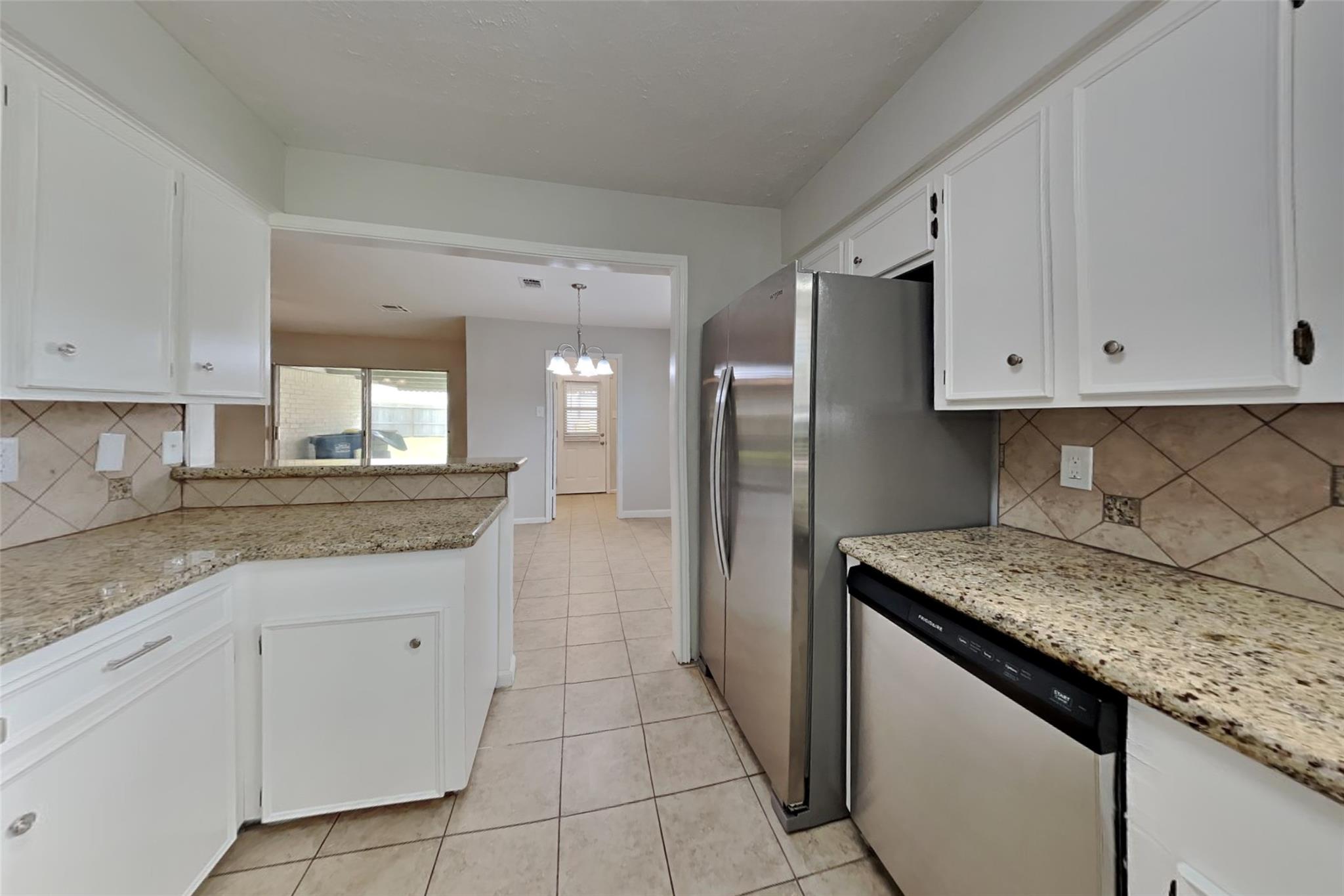 1920 Crooked Creek Lane