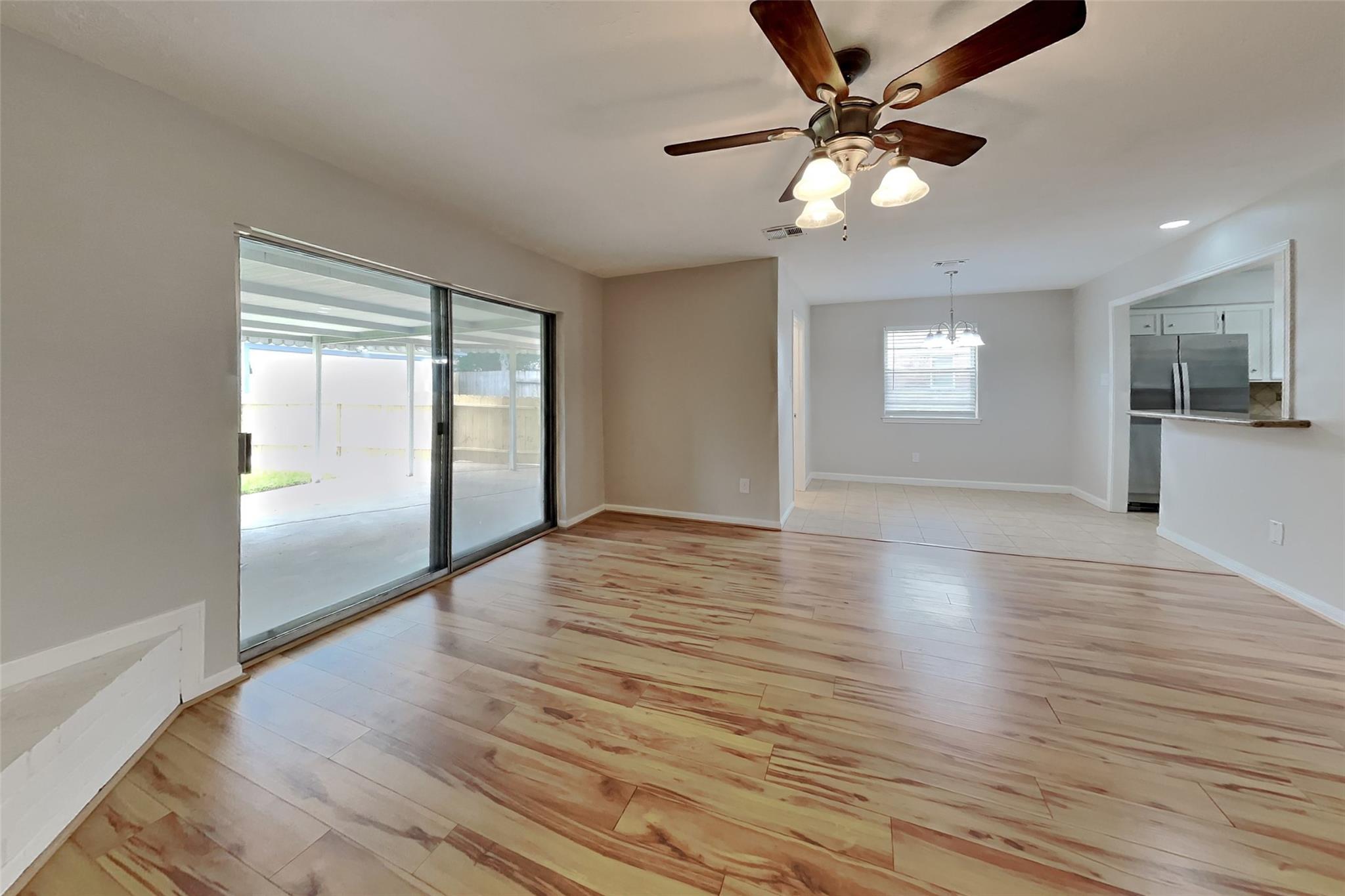 1920 Crooked Creek Lane