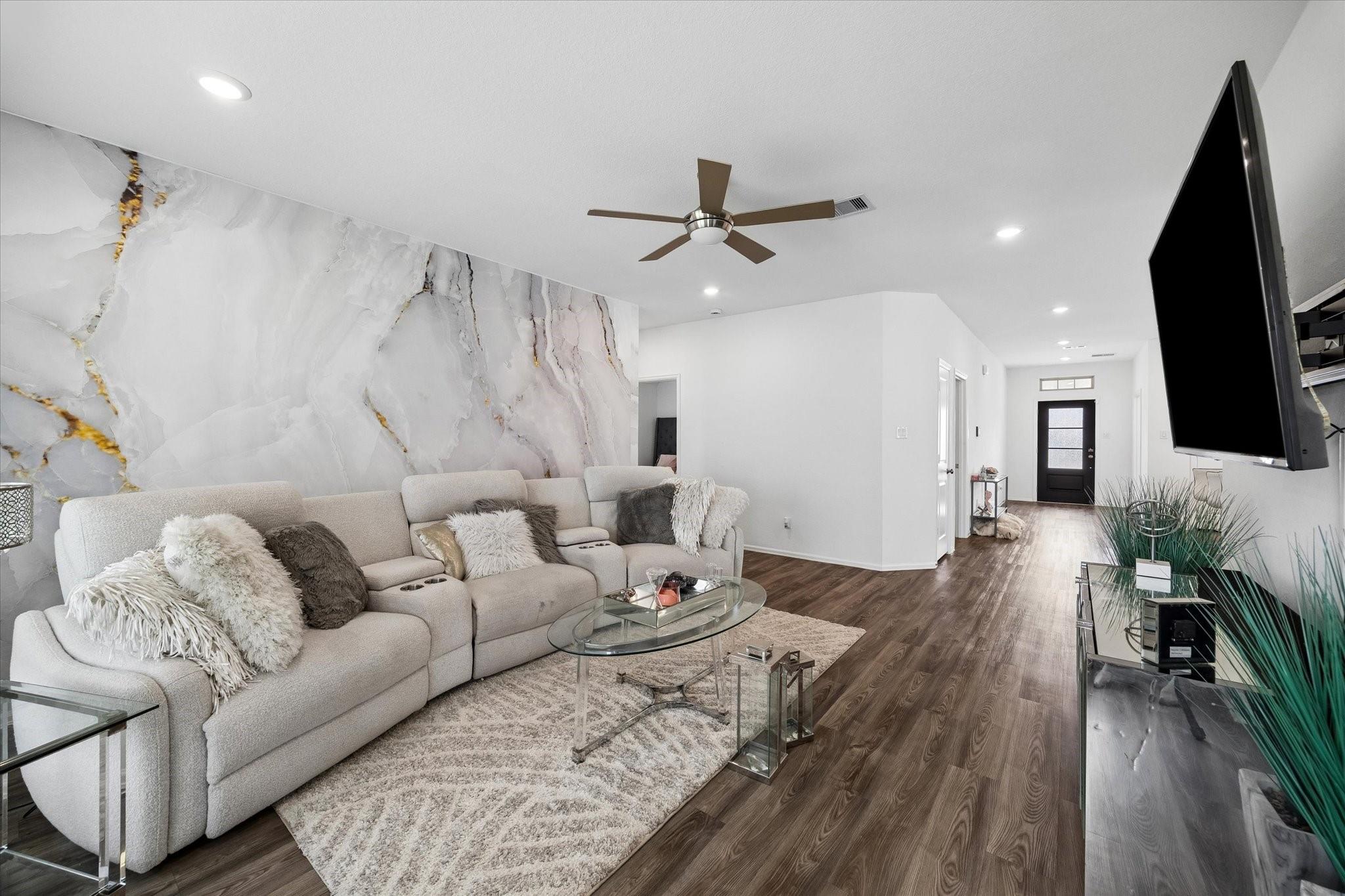 4311 Cedar Ash Drive