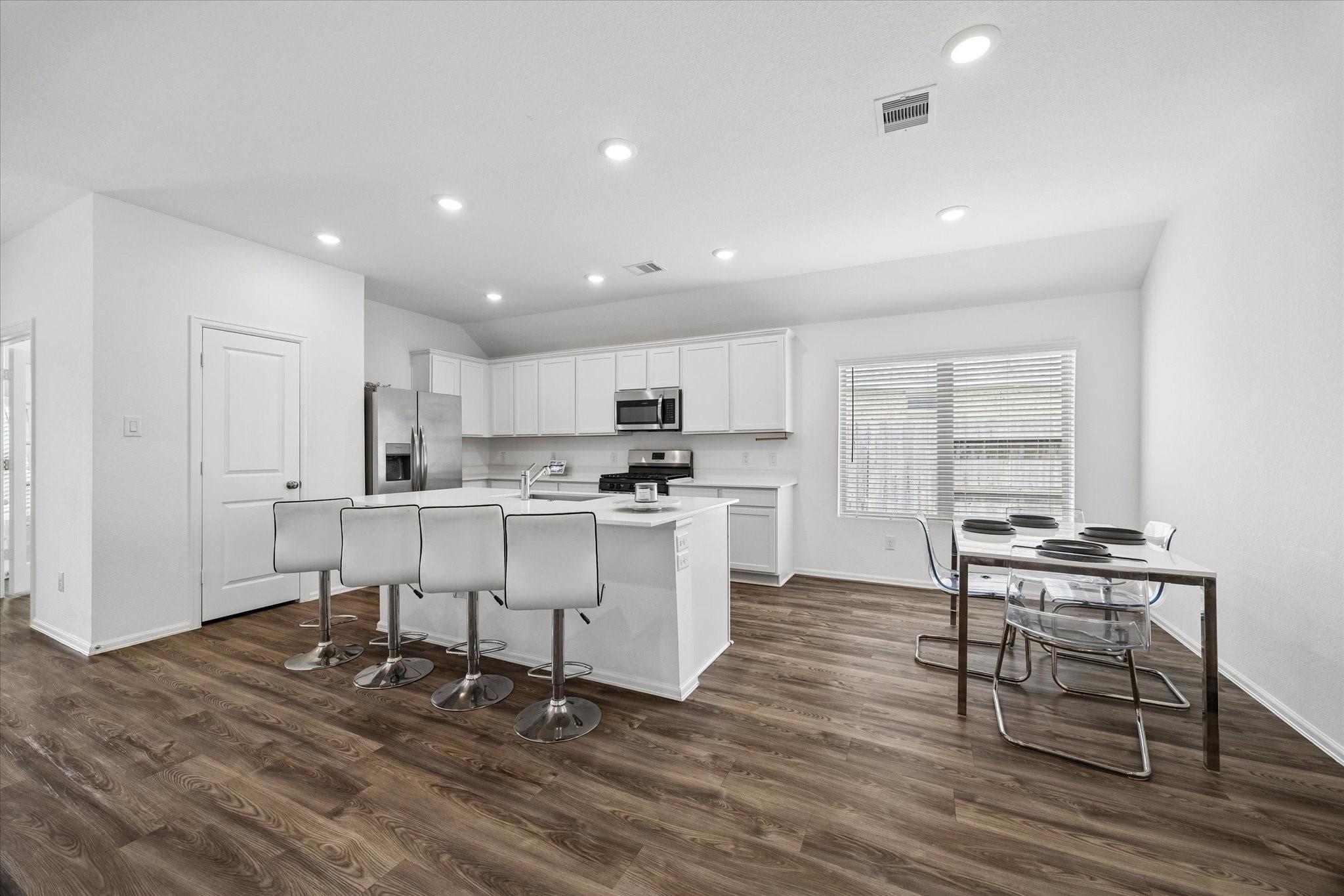 4311 Cedar Ash Drive