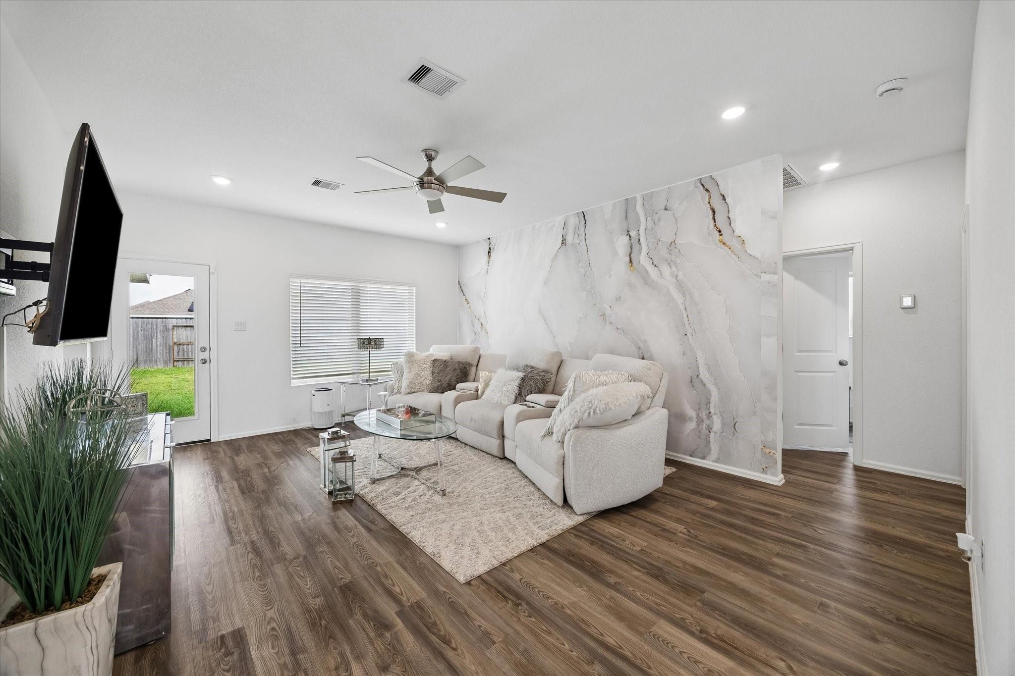 4311 Cedar Ash Drive