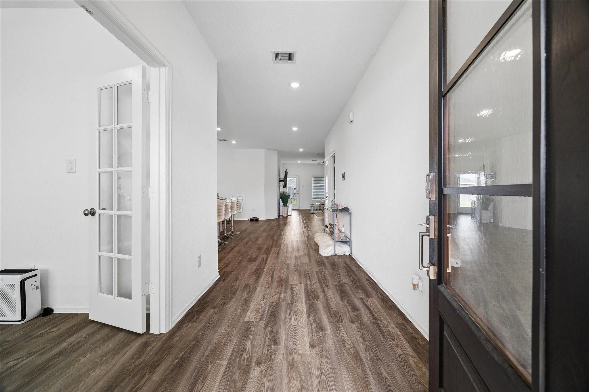 4311 Cedar Ash Drive