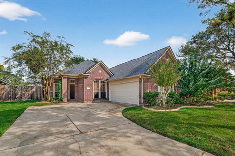 Photo of 3619 Parkshire Drive, Pearland, TX 77584 (MLS # 84769492) Photo of 3619 Parkshire Drive, Pearland, TX 77584 (MLS # 84769492)
