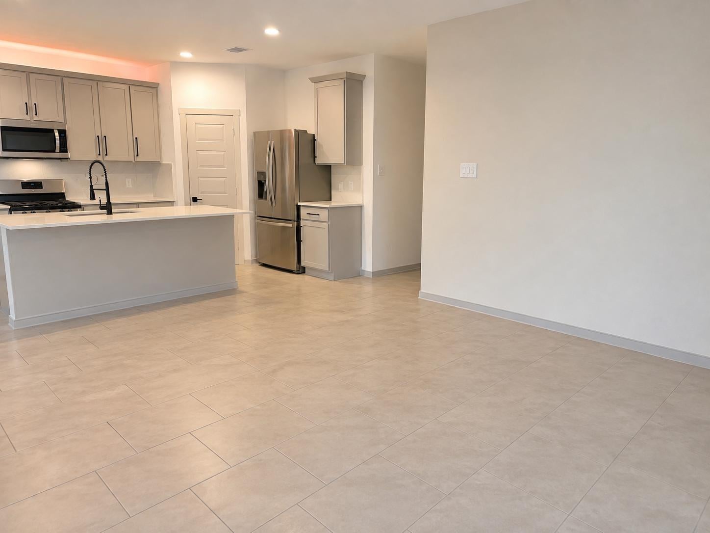 29747 Cayenne Circle