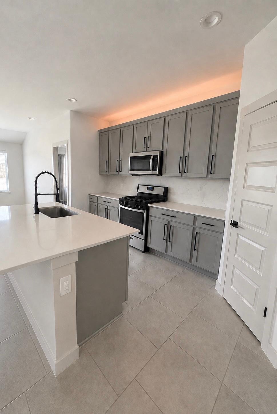 29747 Cayenne Circle
