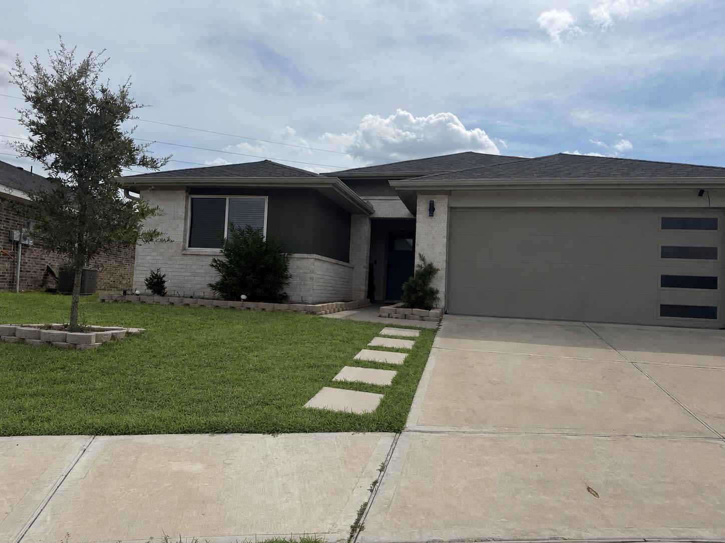 29747 Cayenne Circle