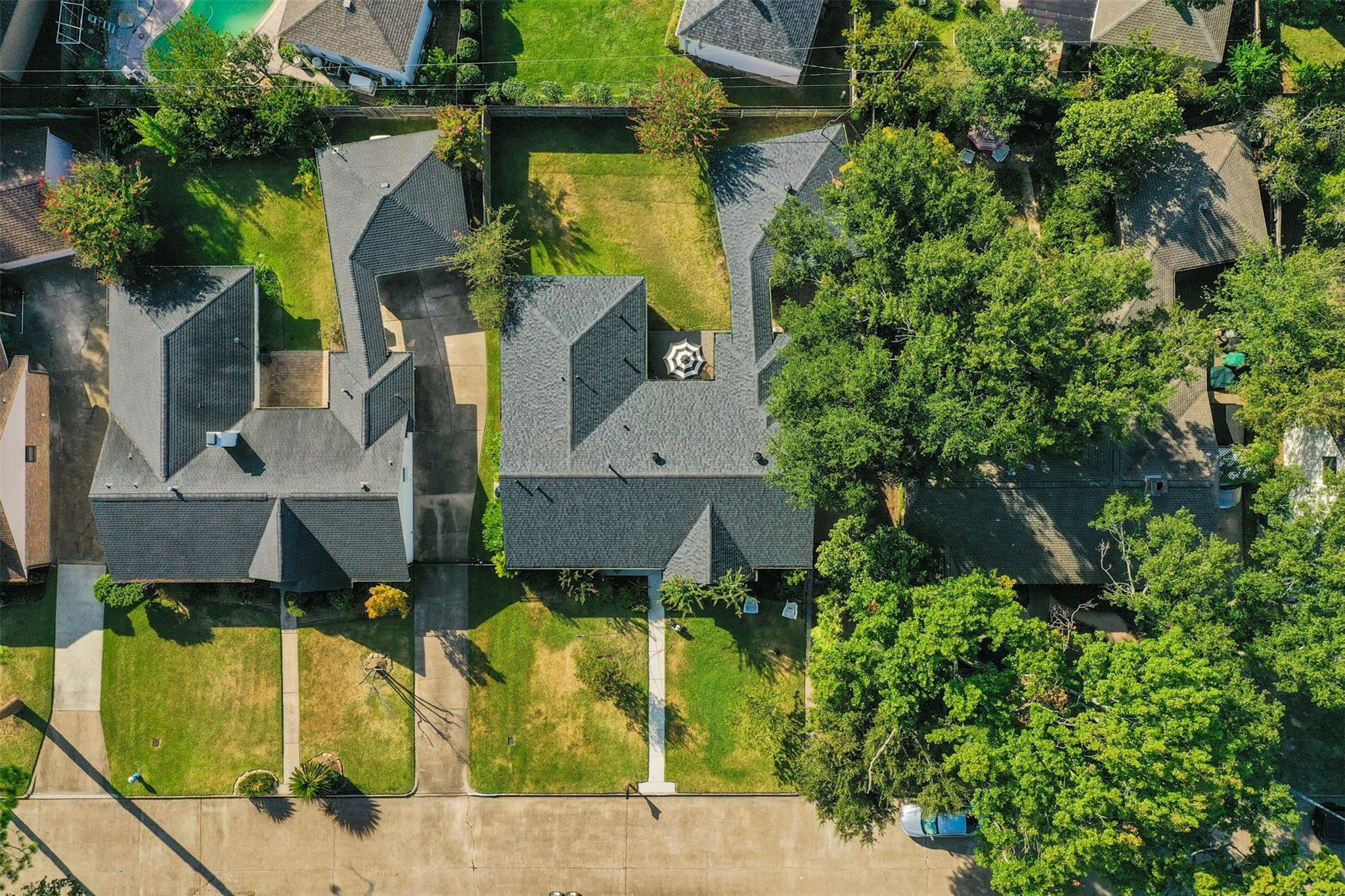 2319 Elmgate Drive
