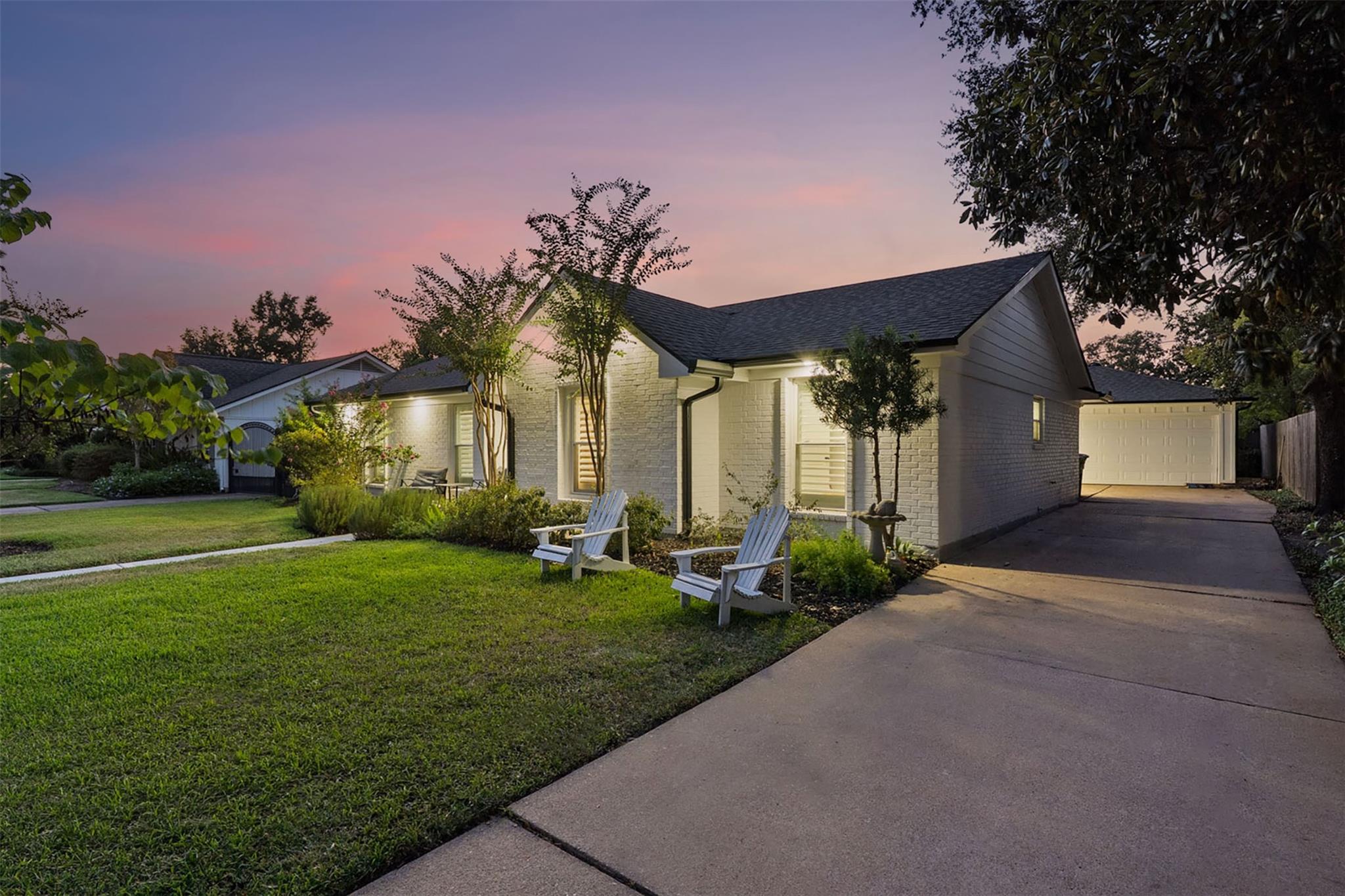 2319 Elmgate Drive