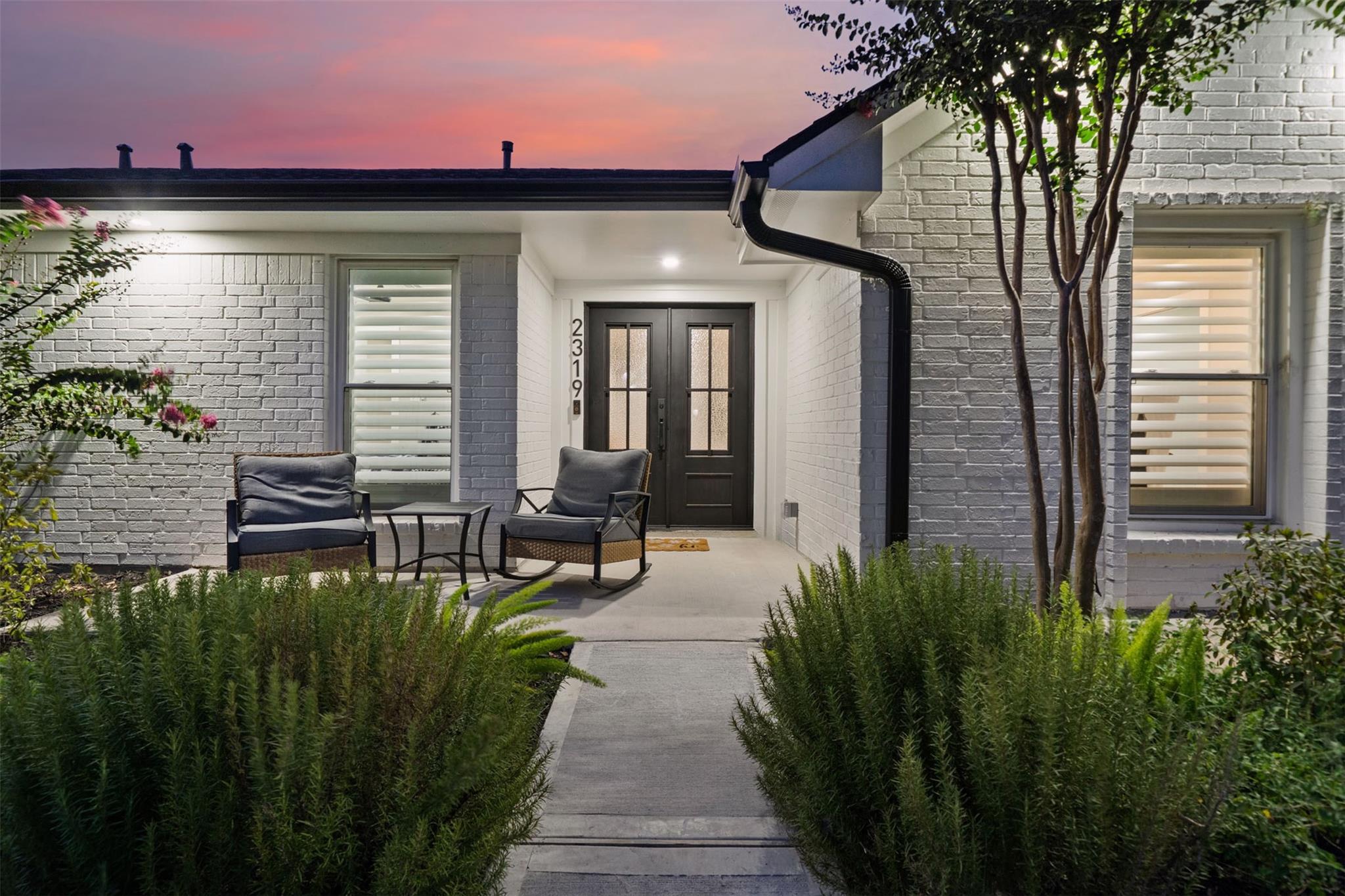 2319 Elmgate Drive
