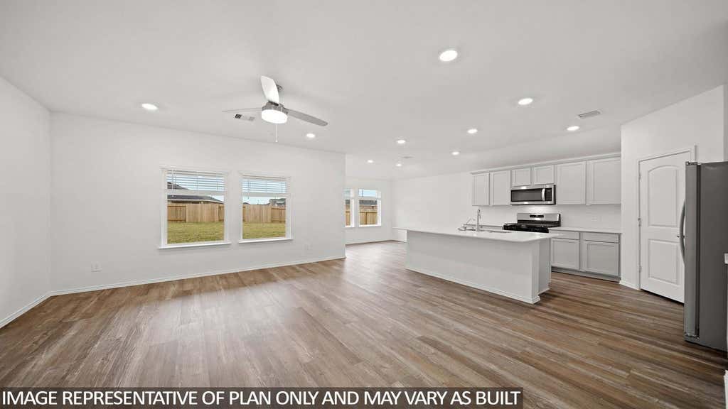 Photo of 20432 Laplace Lane, New Caney, TX 77357 (MLS # 77176290)