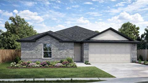 Photo of 20432 Laplace Lane, New Caney, TX 77357 (MLS # 77176290)