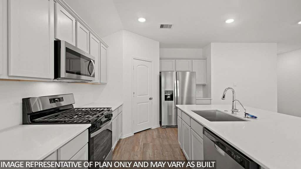 Photo of 20432 Laplace Lane, New Caney, TX 77357 (MLS # 77176290)