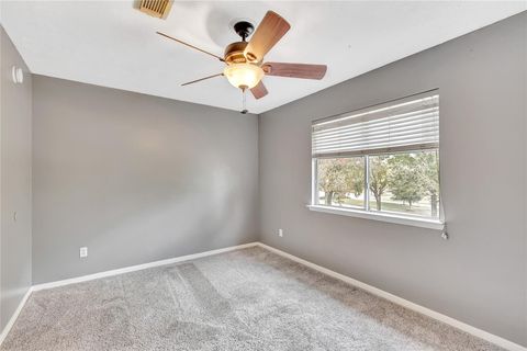 Tiny photo for 1007 Addison Park Lane, Spring, TX 77373 (MLS # 73014888)