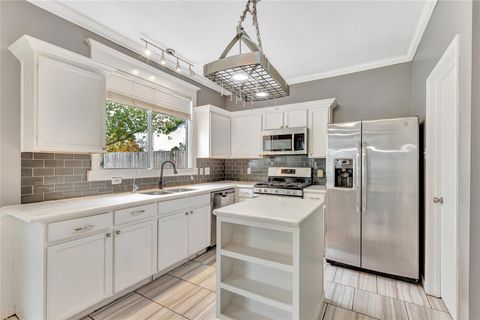 Tiny photo for 1007 Addison Park Lane, Spring, TX 77373 (MLS # 73014888)