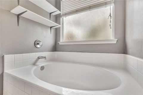 Tiny photo for 1007 Addison Park Lane, Spring, TX 77373 (MLS # 73014888)