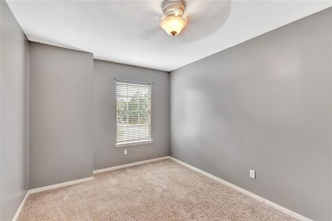Tiny photo for 1007 Addison Park Lane, Spring, TX 77373 (MLS # 73014888)