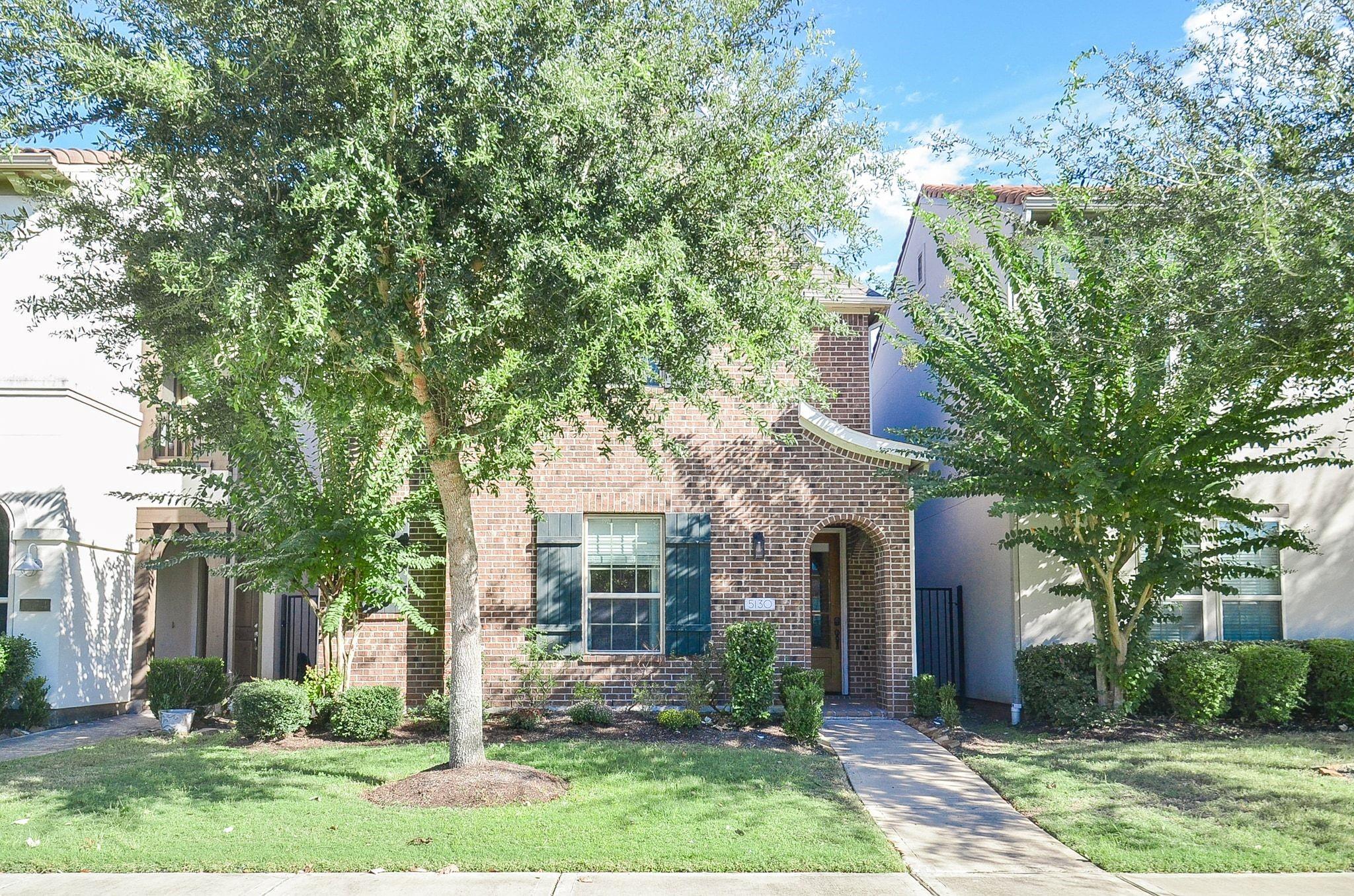 5130 Galahad Court