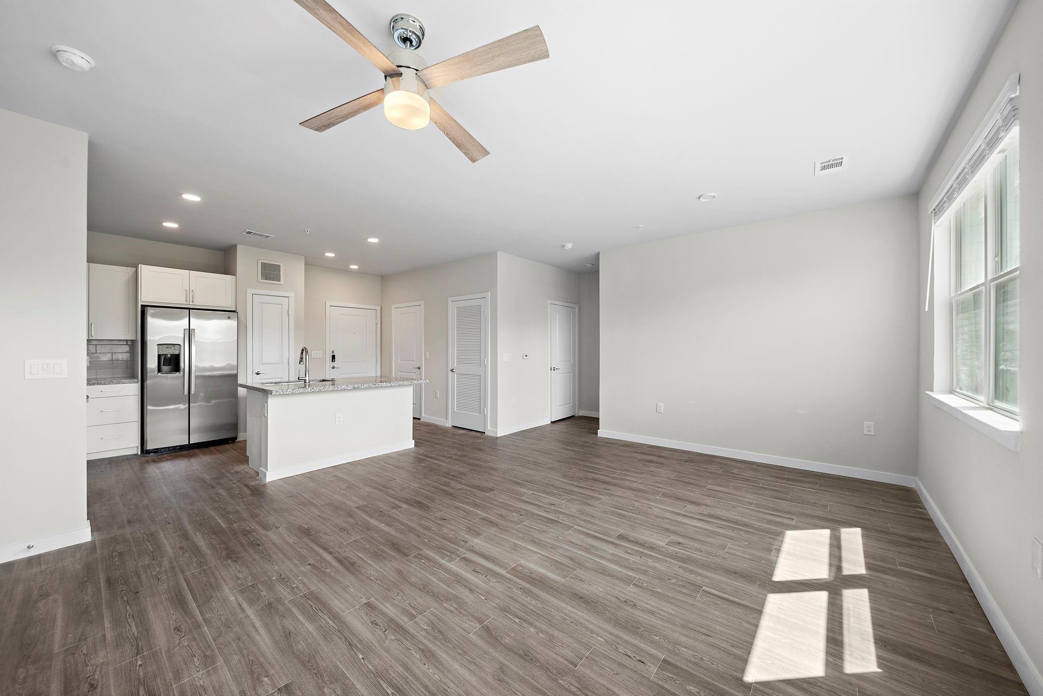 2555 Fm 2920 Road B2