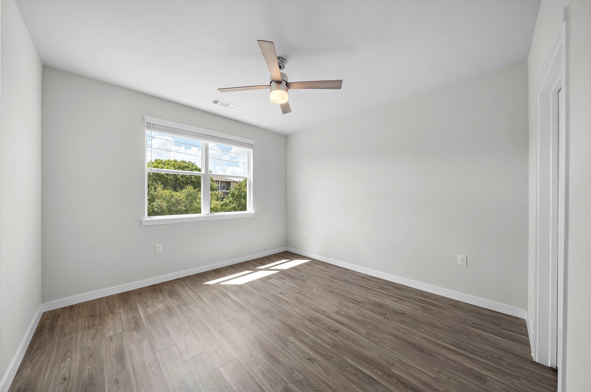 2555 Fm 2920 Road B2