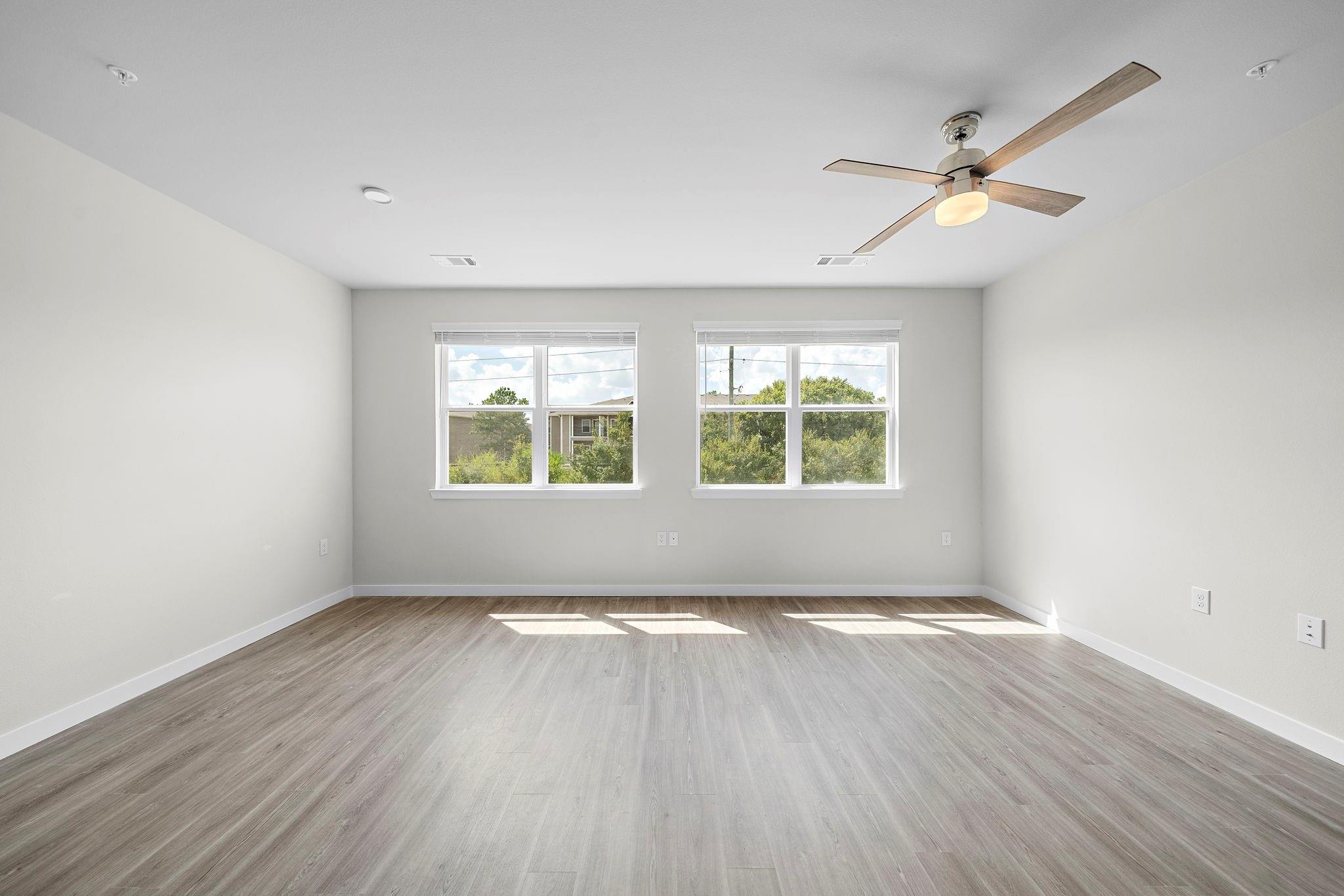 2555 Fm 2920 Road B2