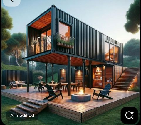 Photo of 36847 Richard Frey 2-10 Road #10, Hempstead, TX 77445 (MLS # 8401342)