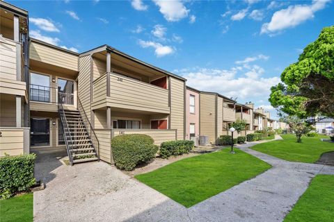 Photo of 15534 Zabolio Drive #241, Houston, TX 77598 (MLS # 71839706)