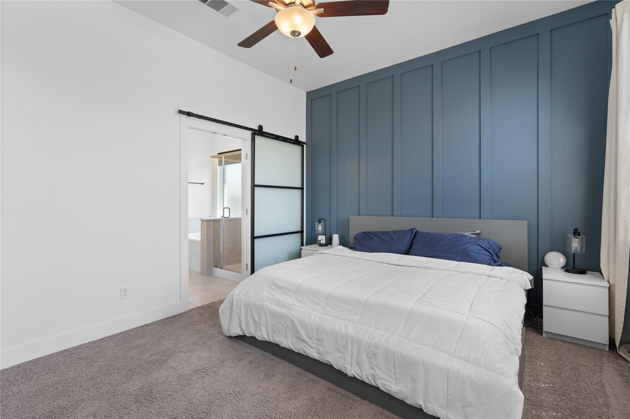 13118 Hidden Village Court