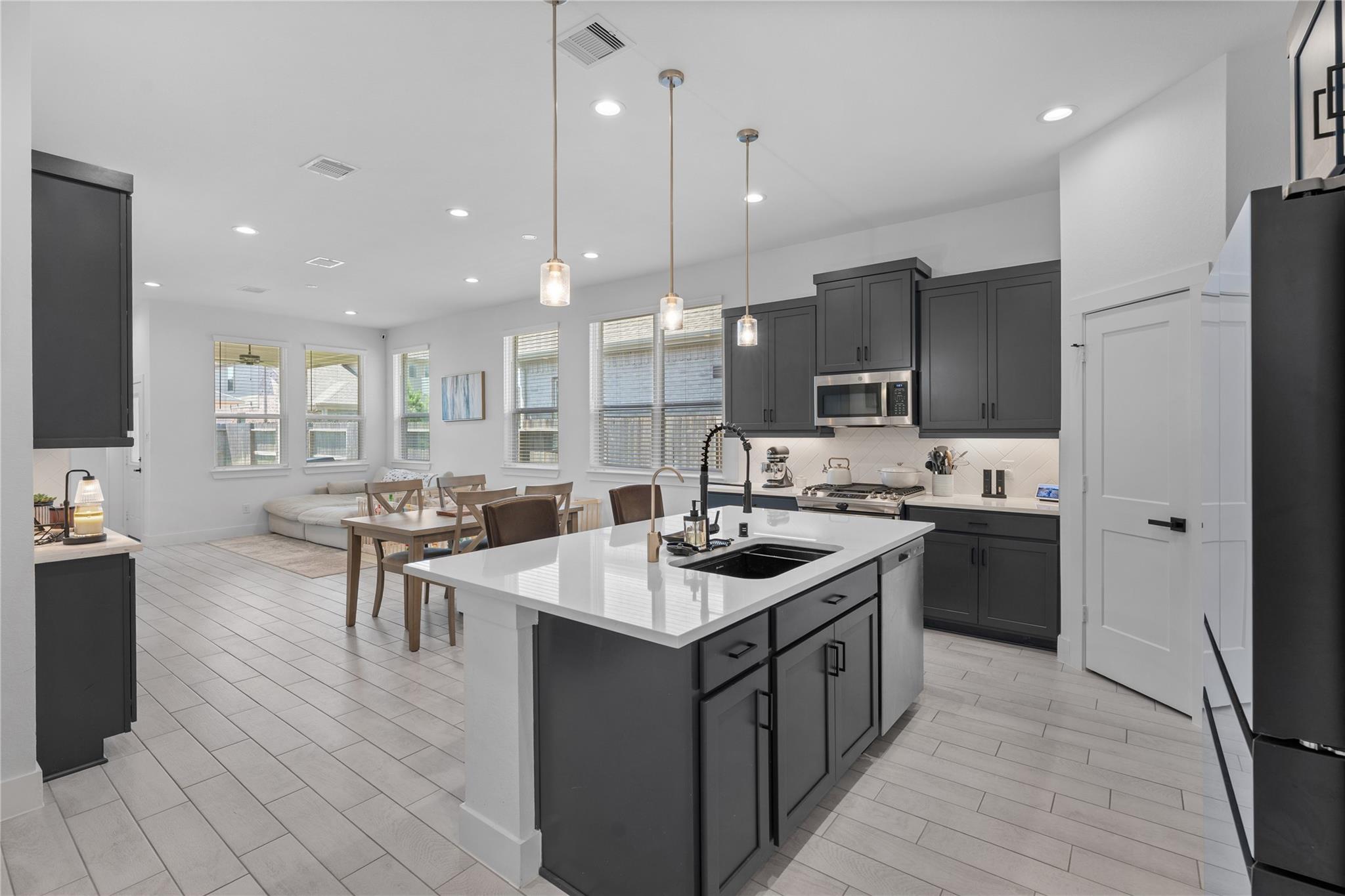 13118 Hidden Village Court