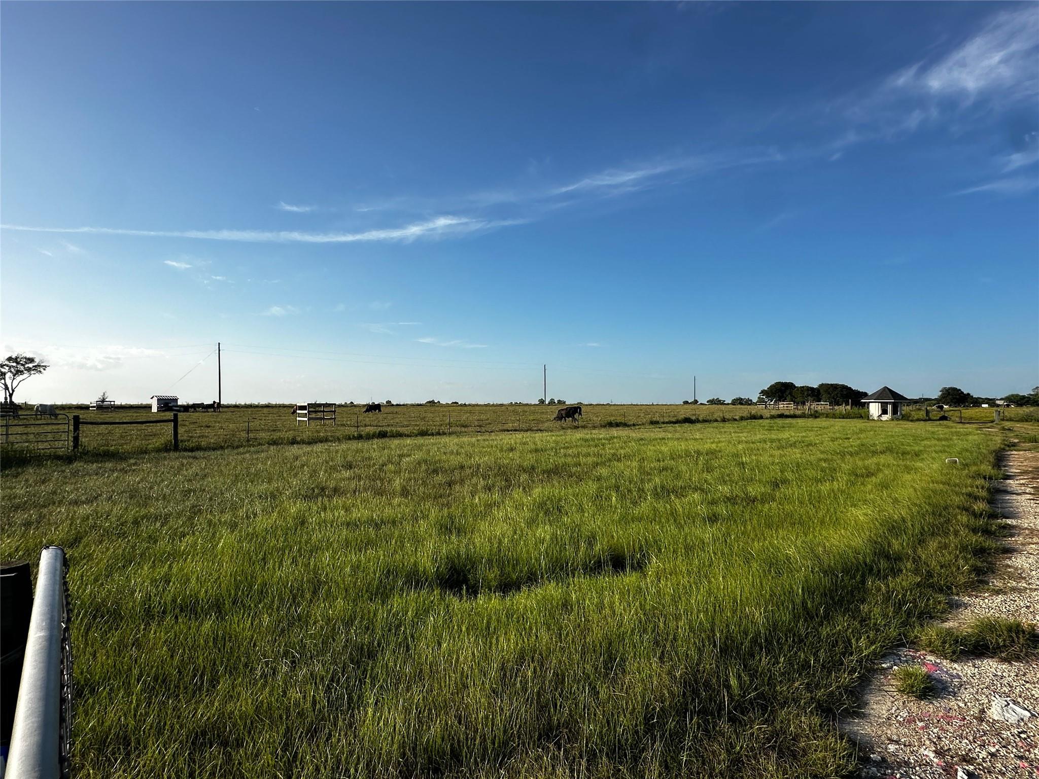 6784 Mieth Road S