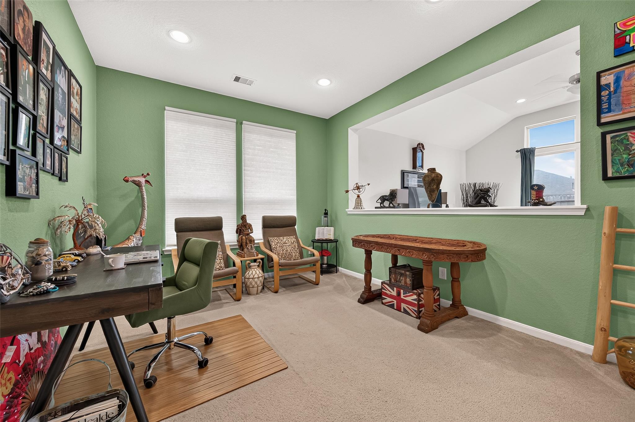 8146 Briscoe Foster Crossing
