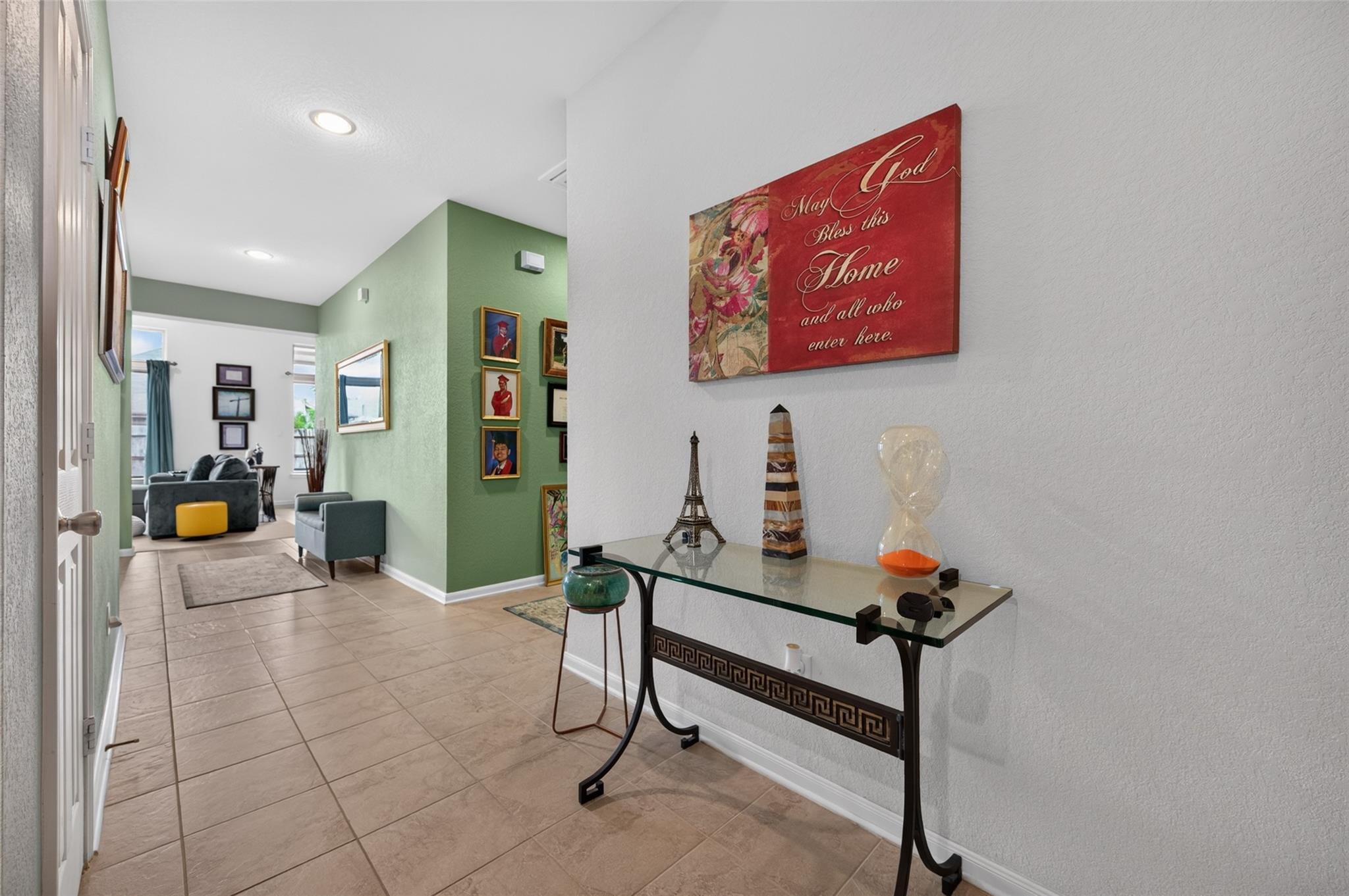 8146 Briscoe Foster Crossing