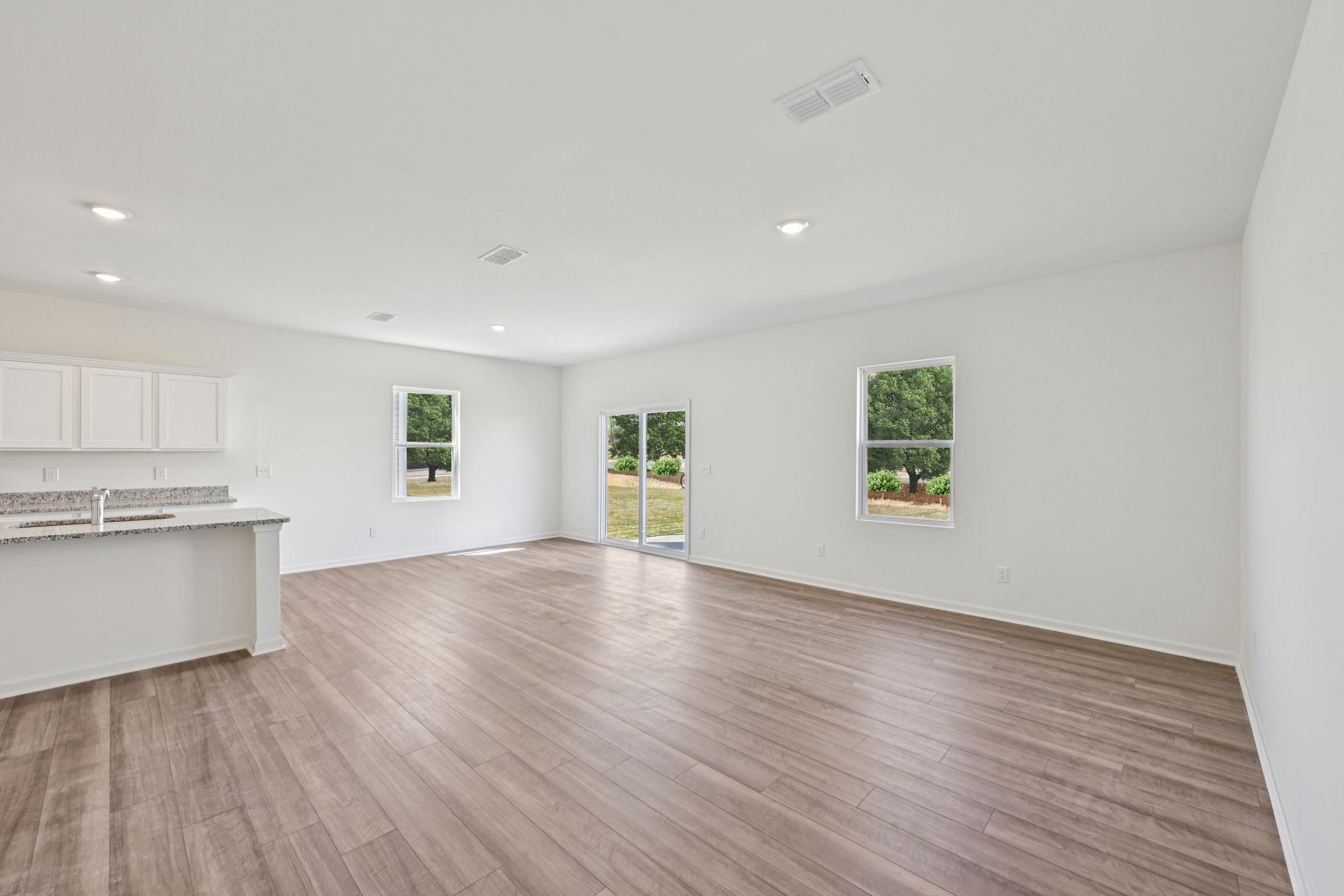 3313 Nautical Mile Drive