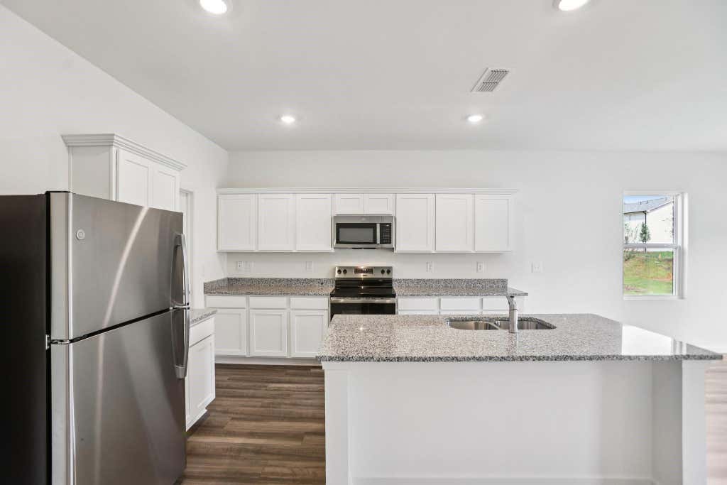 Photo of 3313 Nautical Mile Drive, Dickinson, TX 77539 (MLS # 72587223)