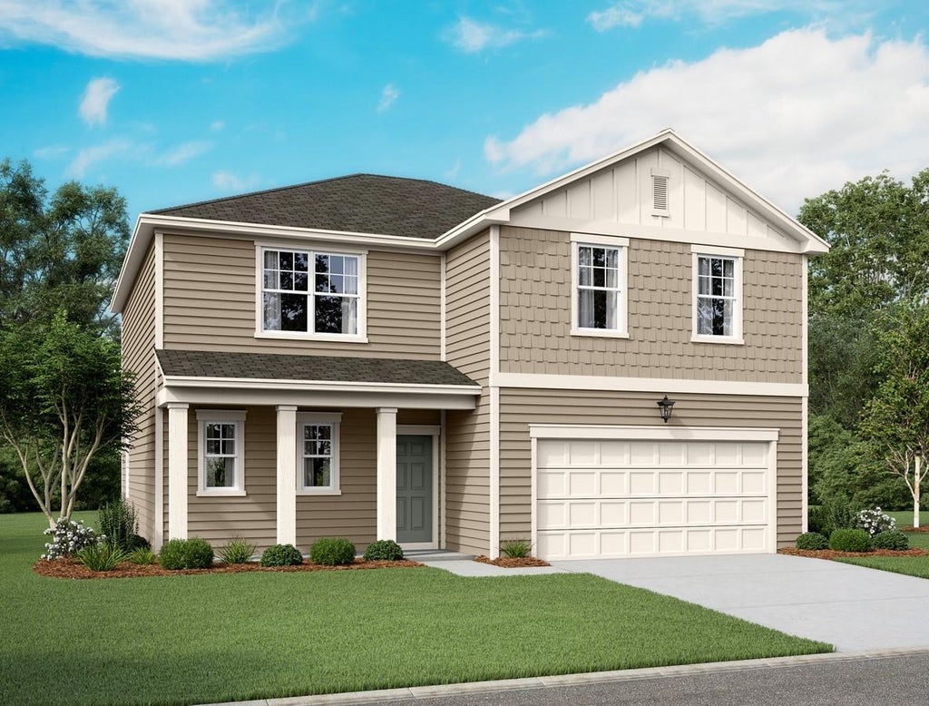 Photo of 3313 Nautical Mile Drive, Dickinson, TX 77539 (MLS # 72587223)