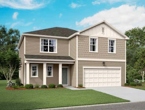 Photo of 3313 Nautical Mile Drive, Dickinson, TX 77539 (MLS # 72587223)