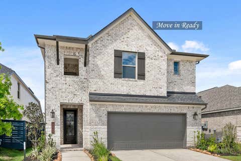 Photo of 4642 North Star Trail, Richmond, TX 77469 (MLS # 70192152)