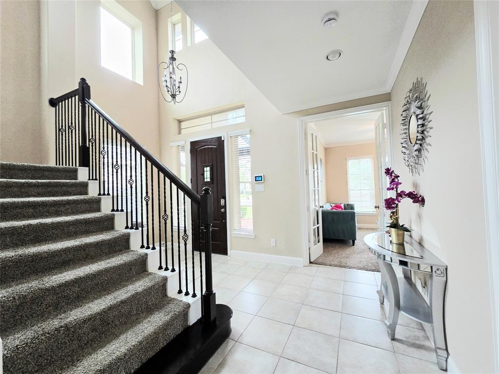 21914 Avalon Queen Drive