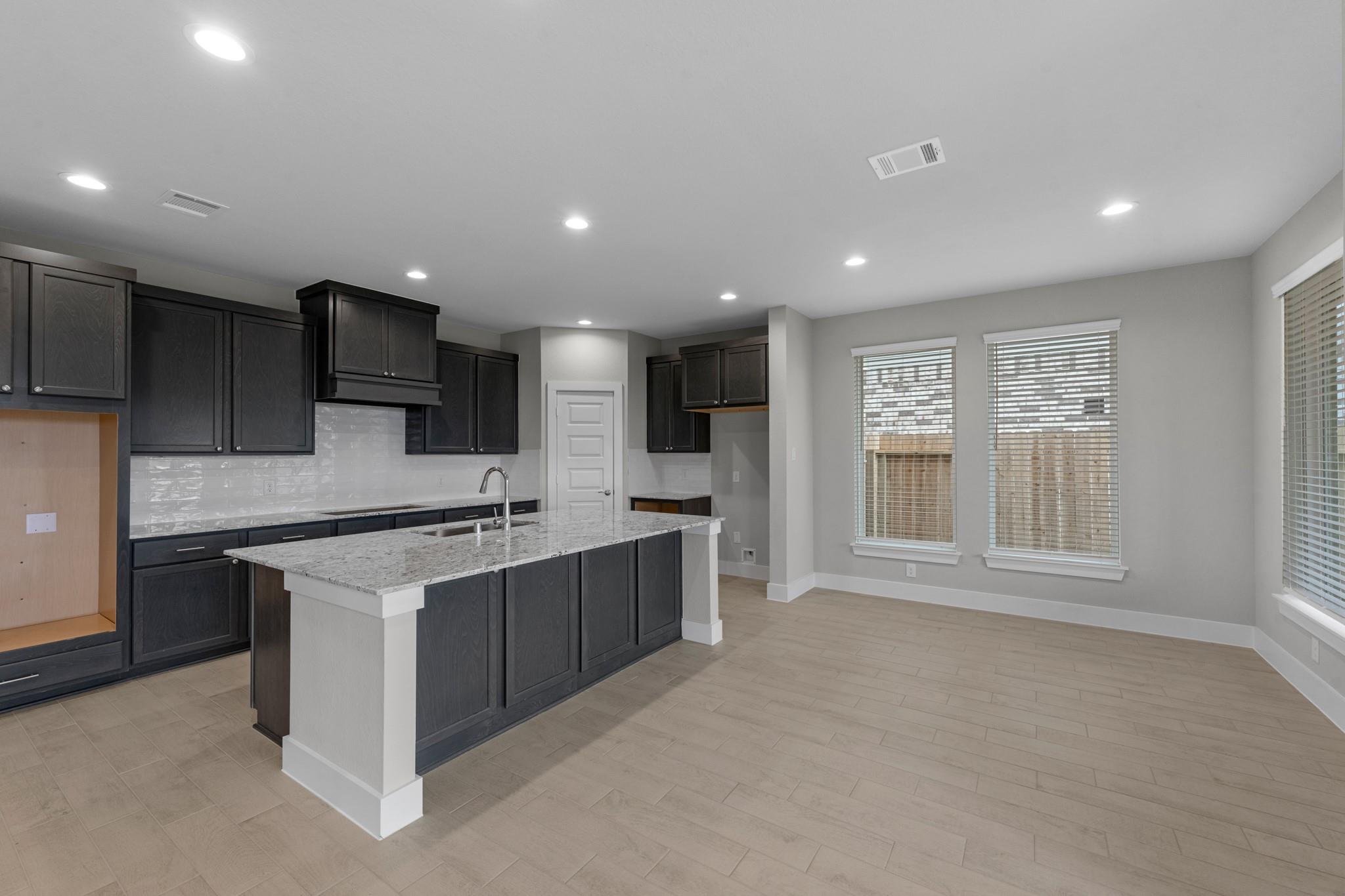 23326 Hemlock Tree Lane