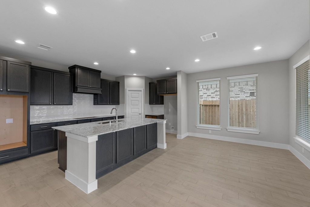 Photo of 23326 Hemlock Tree Lane, Katy, TX 77493 (MLS # 32555472)