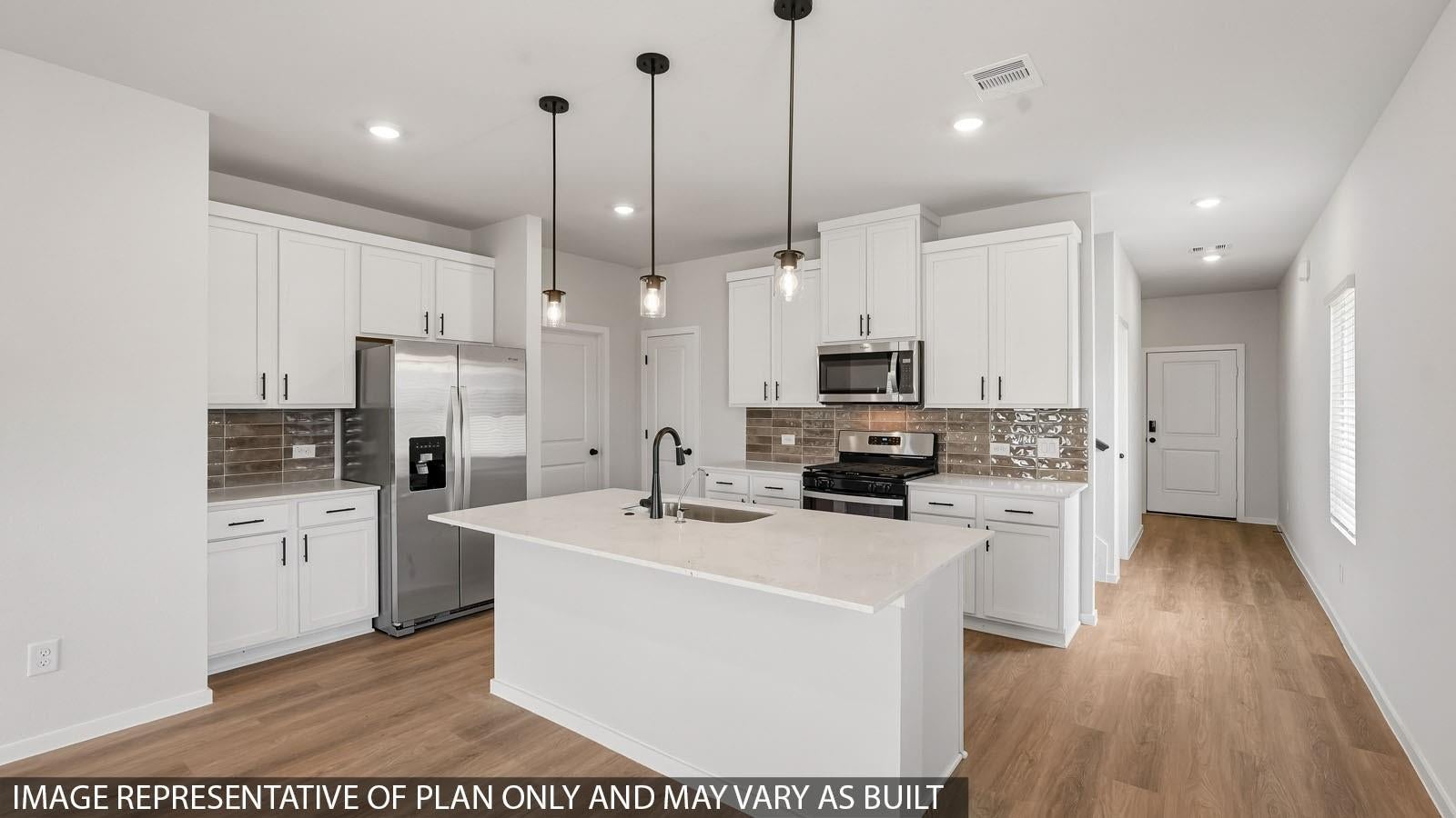 5113 Cooper Hawk Drive