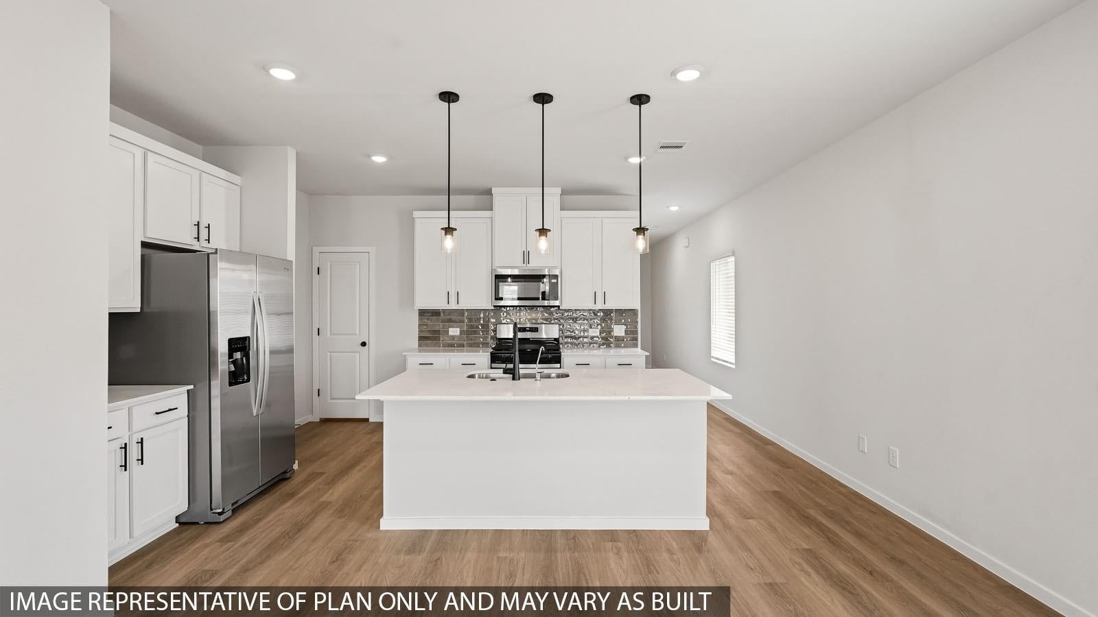 5113 Cooper Hawk Drive