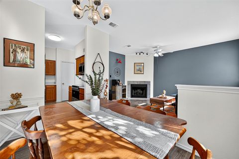 Property photo of 1103 Dulles Avenue 304, Stafford, TX 77477