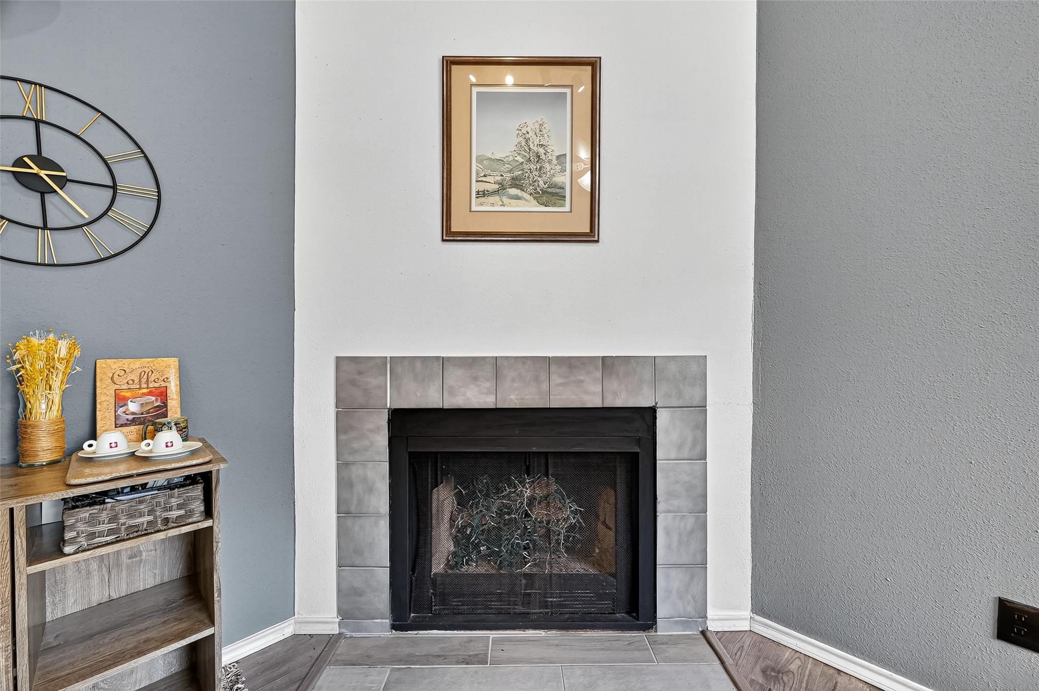 1103 Dulles Avenue 304