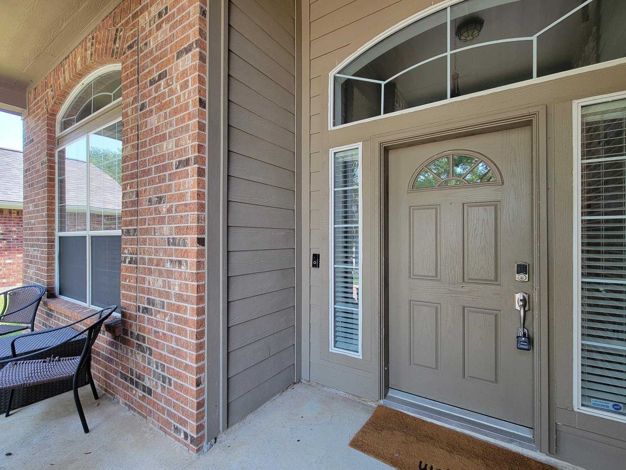6511 Canyon Mist Lane