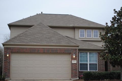 Photo of 14531 Keystone Green Drive, Cypress, TX 77429 (MLS # 42026151)