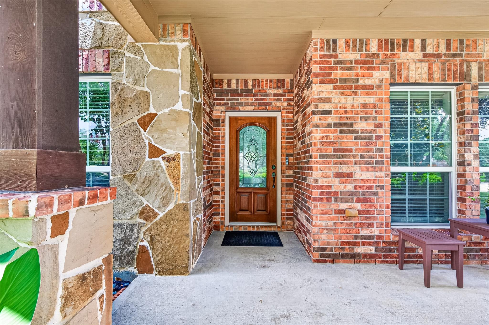21334 Hawkley Drive